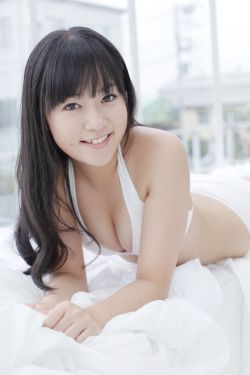 我家那闺女第四季